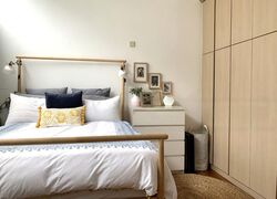 Coronation Road West (D10), Semi-Detached #435676401